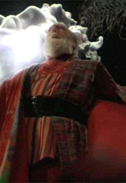 The Storyteller (1993)