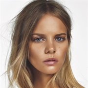 Marloes Horst