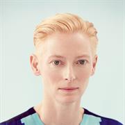 Benjamin Alexander Huseby