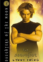 The Sacrifice (Lynne Ewing)