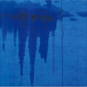 Andrew Hill - Blue Black