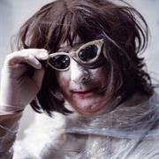 Gary Wilson