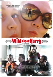 Wild About Harry (2009)