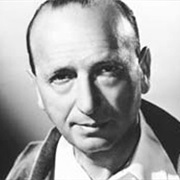Michael Curtiz-(Casablanca+ the Adventures of Robin Hood)