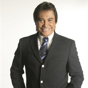 Renán Almendárez Coello