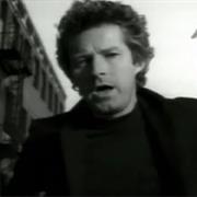 Don Henley, "The Boys of Summer"