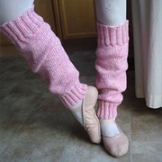 Legwarmers