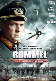 Rommel (2012)