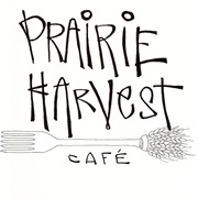 Prairie Harvest Cafe