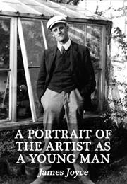 A Portrait of the Artist as a Young Man (James Joyce)