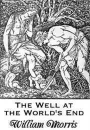 The Well at the World's End