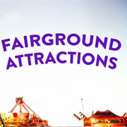 Fairground Attractions