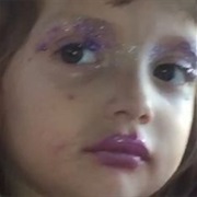 *Sam Smith on the Radio*