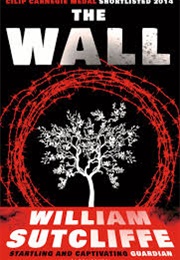 The Wall (William Sutcliffe)