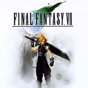 Final Fantasy VII