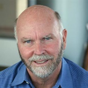J. Craig Venter