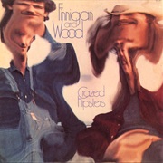 Finnigan & Wood - Highway Song
