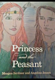 Princess & the Peasant