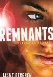 Remnants (Lisa Bergen)