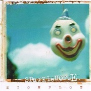 Sad and Beautiful World by Sparklehorse