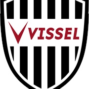 Vissel Kobe