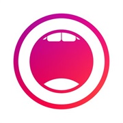 Vent - Express Yourself Freely