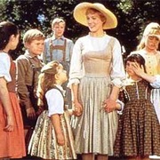 The Sound of Music (Von Trapp Family)