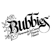 Bubbies