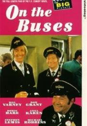 On the Buses (Film)