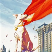 Krypto