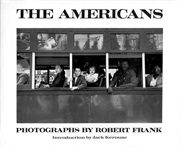 The Americans (Robert Frank)