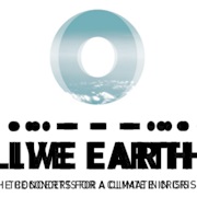 LIVE EARTH