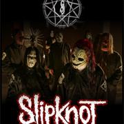 Slipknot
