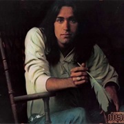 Dan Fogelberg - As the Raven Flies