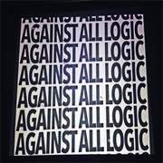 All Against Logic - Issue#9