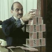 "The Disappearance of Mr. Davenheim"