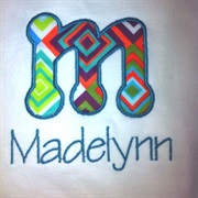 Madelynn