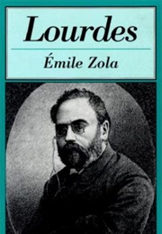 Lourdes (Emile Zola)