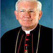 William Henry Cardinal Keeler