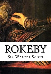 Rokeby (Walter Scott)