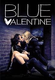 Blue Valentine (2010)