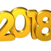 2018