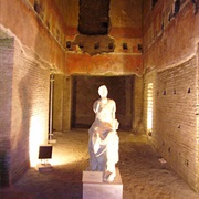 Domus Aurea