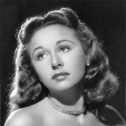 Vera Ralston