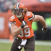 Paul Kruger
