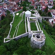 Travnik, Bosnia and Herzegovina