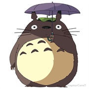 Totoro