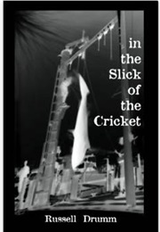 In the Slick of the Cricket (Russell Drumm)