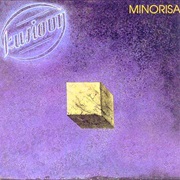 Fusioon - Minorisa