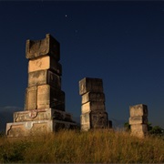 Memorijalni Park Garavice Bihac